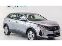 usado Peugeot 3008 1.5 BlueHDi 130 CVM6 Active Pack