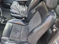 Usado Peugeot 106 110 HP (80 kW) 1997 Citadino