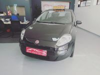 usado Fiat Punto 1.2 LOUNGE S&S