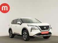 Usado Nissan X-Trail N-Connecta 213 HP (156 kW) 2024 SUV