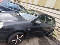 Usado VW Polo 2005 Citadino