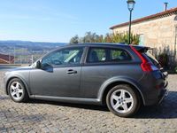 usado Volvo C30 1.6D DRIVe Momentum