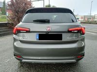 usado Fiat Tipo 1.3 Multijet City Cross