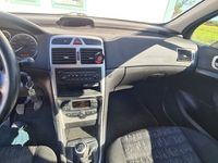 usado Peugeot 307 1.6hdi