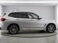 usado BMW X3 - Usado30 i xDrive Pack M