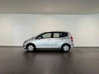 usado Honda Jazz hatchback 1.2i