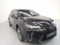 usado Lexus UX 250h Sport