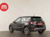 usado Seat Arona Arona1.0 Tsi Fr