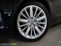 usado Audi A5 Sportback 2.0 TDi q.B.Line Sport