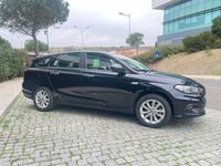 usado Fiat Tipo 1.4 Station Wagon