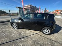 usado Chevrolet Aveo 1.3 VCDi LT