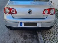 usado VW Passat Passat 2.0 TDI Advance TDI Advance2.0 TDI Adva