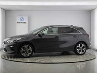 usado Kia Ceed - Usado1.0 T-GDi TX