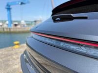 Usado Porsche Taycan 350 kW (476 HP) 2024 Outra Sedan