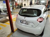 usado Renault Zoe r135 52kw IVA dedutivel