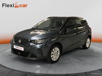 usado Seat Arona 1.0 TSI