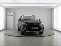 Usado Citroën AX 83 kW (113 HP) 2024 Preto