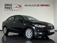 usado Fiat Tipo SW 1.3 M-Jet Lounge