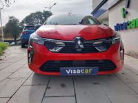 Usado Mitsubishi Colt 140 HP (102 kW) 2025 Vermelho