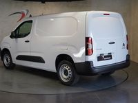 usado Citroën Berlingo 1.5 BlueHDi XL