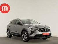 Usado Renault Austral Techno 140 HP (102 kW) 2024 SUV