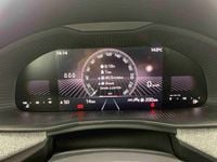 Novo Skoda Kamiq Selection 116 HP (85 kW) 2025 Branco SUV