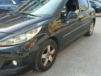 usado Peugeot 207 1.4 Hdi