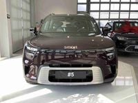 Novo Smart #5 Pro+ 266 kW (363 HP) 2025 Outra SUV