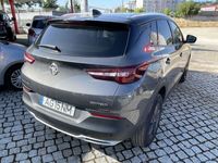 usado Opel Grandland X 1.5 CDTI Business Edition