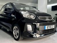 usado Kia Picanto 1.0 Business Line