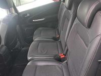Usado Ford S-MAX S 140 HP (102 kW) 2008 Preto Monovolume