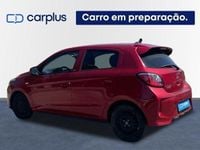 Imagem 3