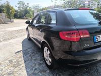 Imagem 3