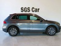 usado VW Tiguan 1.5 TSI Confortline