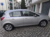 Imagem 2