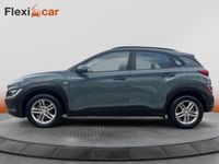 usado Hyundai Kauai 1.0 T- GDI PREMIUM