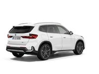 usado BMW X1 xDrive30e