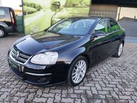 usado VW Jetta 2.0 TDi Sportline