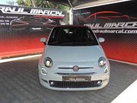 Imagem 3