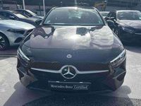 Usado Mercedes 200 163 HP (119 kW) 2025 Outra