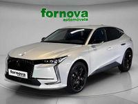 Usado DS Automobiles DS4 Performance 130 HP (95 kW) 2024 Outra SUV