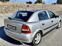 Imagem 3