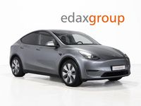 Usado Tesla Model Y 378 kW (514 HP) 2023 Cinza SUV