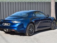 usado Alpine A110 Légende GT 210/300