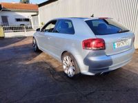 usado Audi S3 2000 tdi