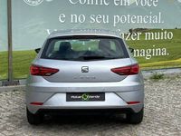 Imagem 3