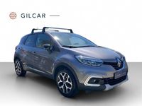 usado Renault Captur 1.0 TCe Zen