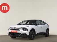 Usado Citroën C4 PureTech 131 HP (96 kW) 2024 SUV