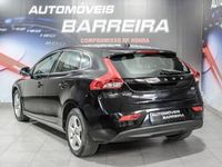 usado Volvo V40 1.6 D2 Momentum Eco