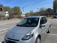 usado Renault Clio 1.2 16v